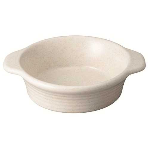 ■商品説明■商品名：101-84 13cm厚口丸グラタン(白)メーカー：桐井陶器メーカー品番：101-84お届け数：1サイズ：13×15.6×4.2cm容量：280cc素材：磁器原産国：日本製【配送料について】【ご注意】画面上の色はブラウザやご使用のパソコンの設定により実物と異なる場合があります。
