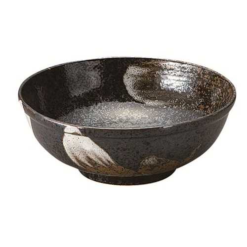 ■商品説明■商品名：16-08 荒刷毛 6.3ビビンバ丼メーカー：桐井陶器メーカー品番：16-08お届け数：1サイズ：φ20×7.5cm容量：-素材：磁器原産国：日本製【配送料について】【ご注意】画面上の色はブラウザやご使用のパソコンの設定により実物と異なる場合があります。