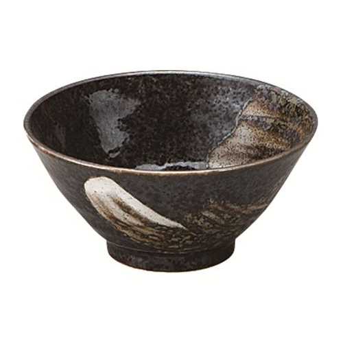 16-22 荒刷毛 4.8めし丼/業務用/新品/小物送料対象商品
