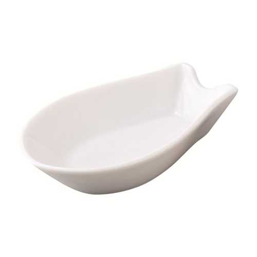 ■商品説明■商品名：21-52 白中華 レンゲ台WHメーカー：桐井陶器メーカー品番：21-52お届け数：1サイズ：9×5.5×H2cm容量：-素材：磁器原産国：中国製【配送料について】【ご注意】画面上の色はブラウザやご使用のパソコンの設定により実物と異なる場合があります。