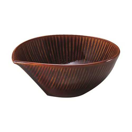 300-44 more 小鉢/業務用/新品/小物送料対象商品