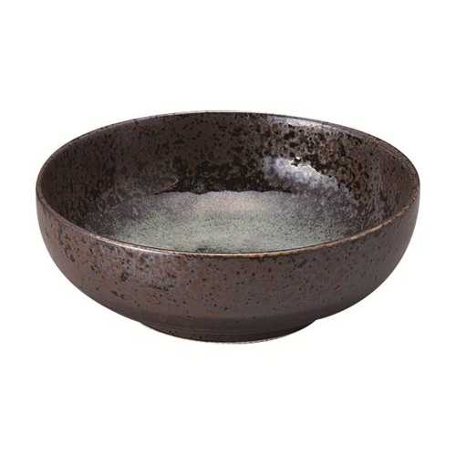 ■商品説明■商品名：447-M007 蒼月 4.0ボールメーカー：桐井陶器メーカー品番：447-M007お届け数：1サイズ：12.8×H4.2cm容量：-素材：磁器原産国：日本製【配送料について】【ご注意】画面上の色はブラウザやご使用のパソコンの設定により実物と異なる場合があります。