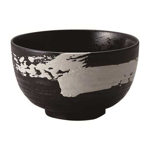 465-0109 黒海流4.6丼/業務用/新品/小物送料対象商品