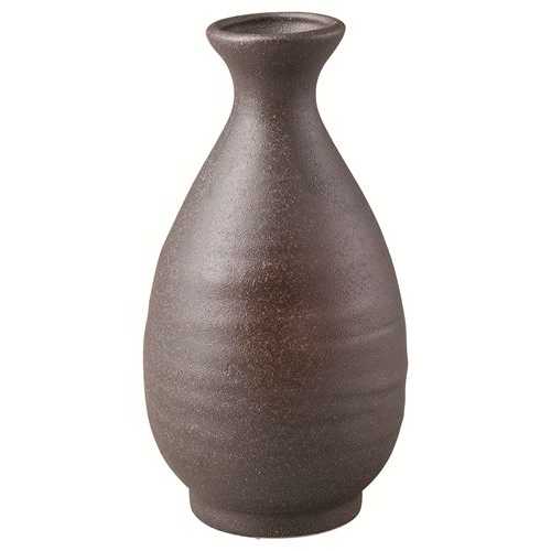 79-87 備前風大徳利/業務用/新品/小物送料対象商品