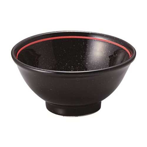 ■商品説明■商品名：GY024 玄火華 反4.2碗メーカー：桐井陶器メーカー品番：GY024お届け数：1サイズ：13×H6.3cm容量：370cc素材：磁器原産国：日本製【配送料について】【ご注意】画面上の色はブラウザやご使用のパソコンの設定により実物と異なる場合があります。