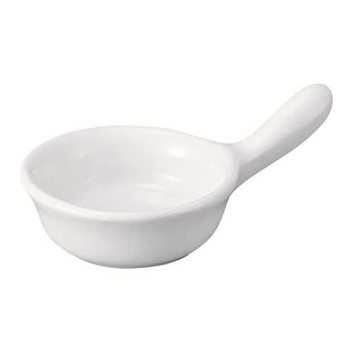 MSP1407A ハンドルディッシュ/業務用/新品/小物送料対象商品