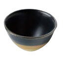 ソラキュー/業務用/新品/小物送料対象商品