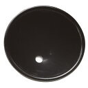 ソラキュー穴あき/業務用/新品/小物送料対象商品