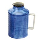 手付水差し ゴス茶/プロ用/新品/小物送料対象商品