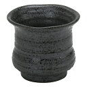 大地の香り いぶし/業務用/新品/小物送料対象商品