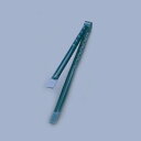 火ハサミ 60cm 鉄製/業務用/新品