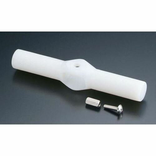 ハイテクスパテラ用ハンドル SHー150/業務用/新品/小物送料対象商品
