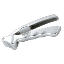 ニンニクしぼり アルミ DHー3010/業務用/新品