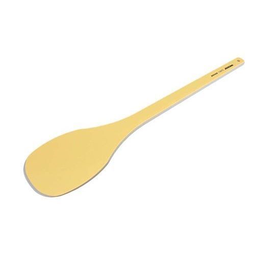 　■ 商品について ■　■ 商品概要 ■商品番号6177400商品名ハイテク・スパテラ 105cm 丸(SPO)メーカーEBMサイズ/内容量/重量174×1,050 / 容量： / 重量：1,150グラムその他耐熱温度　180℃JANコード：4994808060068【配送料について】【ご注意】画面上の色はブラウザやご使用のパソコンの設定により実物と異なる場合があります。