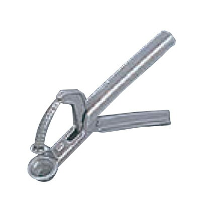 ���꡼�ֿ�ȴ WM4040 �������ȥޡ���/��̳��/����/��ʪ�����оݾ���