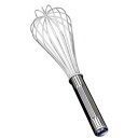 泡立 24cm 耐熱 防水 18-8/業務用/新品/小物送料対象商品