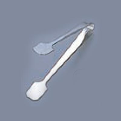 シュガートング 95mm 18ー0 T業務用新品小物送料対象商品