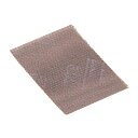グリドルスクリーン No200 低温用 3M/業務用/新品/小物送料対...(3)