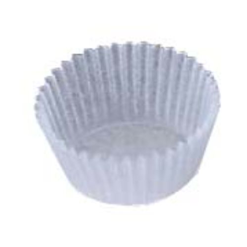 使い捨て 紙カップ 6ーA 業務用丸型 (250枚入) クックパー/業務用/新品/小物送料対象商品