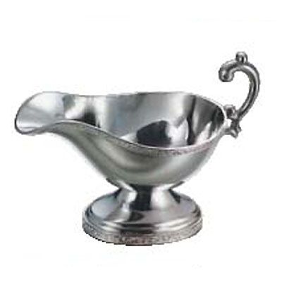 商品情報商品番号：1964200商品名：ソースポット 小 200cc モンテリー 18ー8 SWEBMコード：1964200TKG商品コード：8-1826-0304メーカー：サイズ/内容量/重量：幅170×奥行82×H112 / 容量：200cc / 重量：その他： 配送料について【ご注意】画面上の色はブラウザやご使用のパソコンの設定により実物と異なる場合があります。JANコード：4580173256122