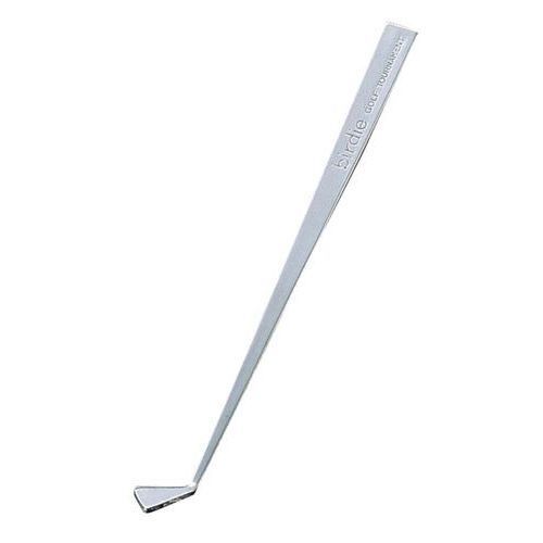 Stir Stick - マドラー バーディー 18ー8/業務用/新品/小物送料対象商品