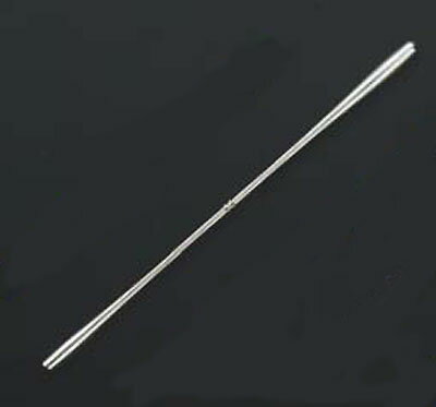 Stir Stick - マドラー オールドパル 銀 18ー8 EBM/業務用/新品/小物送料対象商品