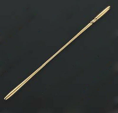 Stir Stick - マドラー マンハッタン 金 EBM/業務用/新品/小物送料対象商品