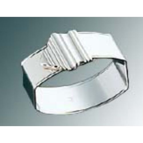 ナフキンリング H UK/業務用/新品