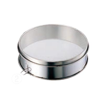 商品情報商品番号：0448400商品名：裏漉替アミ 30cm 荒目 25メッシュ 18ー8 ビクトリーメーカー：サイズ/内容量/重量：A：315×B：310×C：85mmその他： 配送料について【ご注意】画面上の色はブラウザやご使用のパソコンの設定により実物と異なる場合があります。JANコード：4934481116218