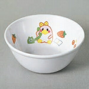 メラミン ベンアンドベティ食器(BB) ミルク椀 BB-47/業務用/新品/小物送料対象商品