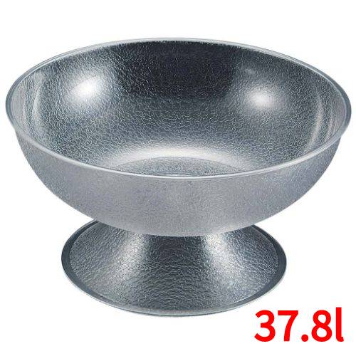 パンチボール PPB23 カムウェア キャンブロ /業務用/新品/送料無料