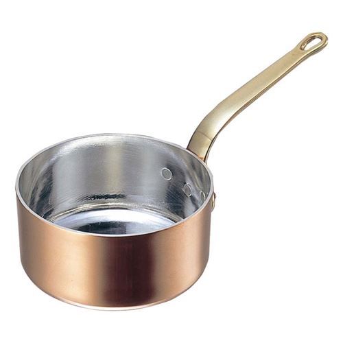 プチパン 7cm ガゼル 銅製/業務用/新品/小物送料対象商品