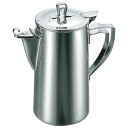ウォーターポット 2500cc 18-8 MA/業務用/新品/小物送料対象商品(3)