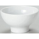 ユーラシア ホワイト 深ボール14cm Eurasia 10個入/業務用/新品 /テンポス/小物送料対象商品
