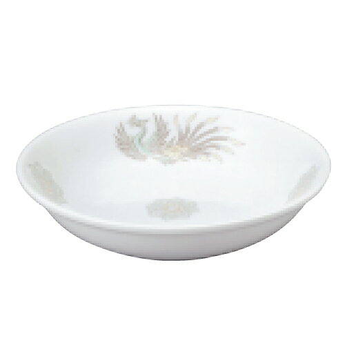 北京 14cm深皿 10枚入 /業務用/新品 /テンポス/小物送料対象商品