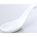 白中華 カギレンゲ-S 10個入/業務用/新品 /テンポス/小物送料対象商品(3)