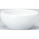 【白中華 9cmボール 10個入 】 /業務用/新品/小物送料対象商品