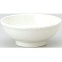 【有明 玉渕4.2丼粉引10個入 】 業務用/新品/小物送料対象商品
