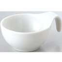 ベーシック 手付プチボール Basic 10個入/業務用/新品/小物送料対象商品