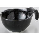 ベーシック 手付プチボール 黒御影 Basic 10個入/業務用/新品/小物送料対象商品