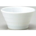 リネア ホワイト ボール 11cm Linea 10個入/業務用/新品 /テンポス/小物送料対象商品