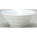 リネア ホワイト ボール 20cm Linea 10個入/業務用/新品 /テンポス/小物送料対象商品