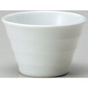 リネア ホワイト 深ボール 9cm Linea 10個入/業務用/新品 /テンポス/小物送料対象商品