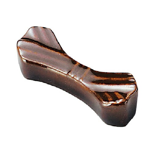 花結い 飴 箸置き 10入/業務用/新品/小物送料対象商品