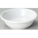 ユーラシア ホワイト 16cm オートミール Eurasia 10個入/業務用/新品 /テンポス/小物送料対象商品