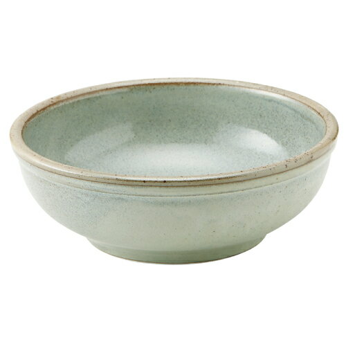 小鉢 取り鉢 和食器 おしゃれ 有田焼 陶磁器 日本製 清静 輪花鉢