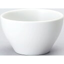 【ベーシック ホワイト 深ボール 11cm】【Basic】 【10個入】 /業務用/新品【プロ用】 /テンポス/小物送料対象商品