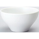 【ベーシック ホワイト 深ボール 16cm】【Basic】 【10個入】 /業務用/新品【プロ用】 /テンポス/小物送料対象商品