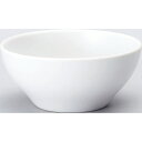【ベーシック ホワイト ボール 14cm】【Basic】 【10個入】 /業務用/新品【プロ用】 /テンポス/小物送料対象商品