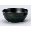 ボール スタックボールS黒耀 6-75-8 高さ48mm×直径:110 10個入/業務用/新品/小物送料対象商品